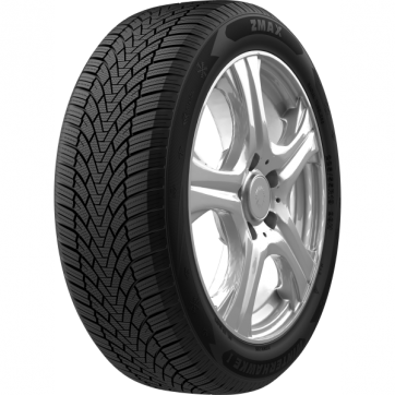 ZMAX WINTERHAWKE I 235/40R18 95V XL