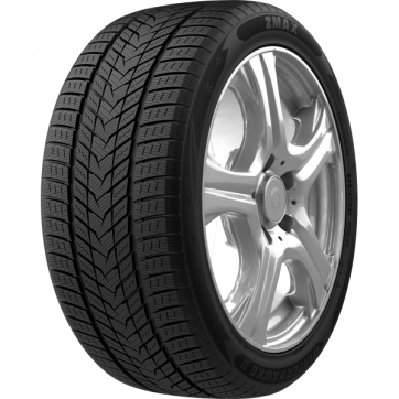 ZMAX WINTERHAWKE II 275/35R20 102H XL