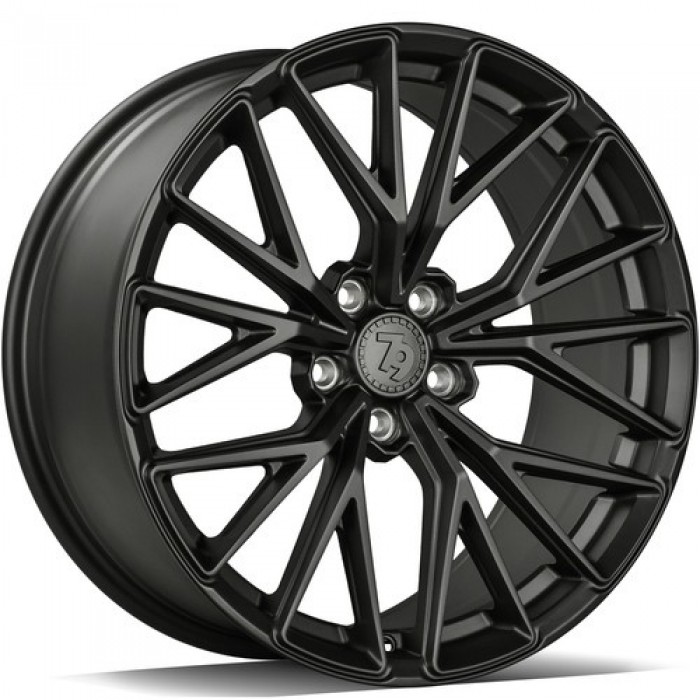 Алуминиева джанта seventy9 SCF-U R17x7.5 5x108 ET 40 CB 67.1
