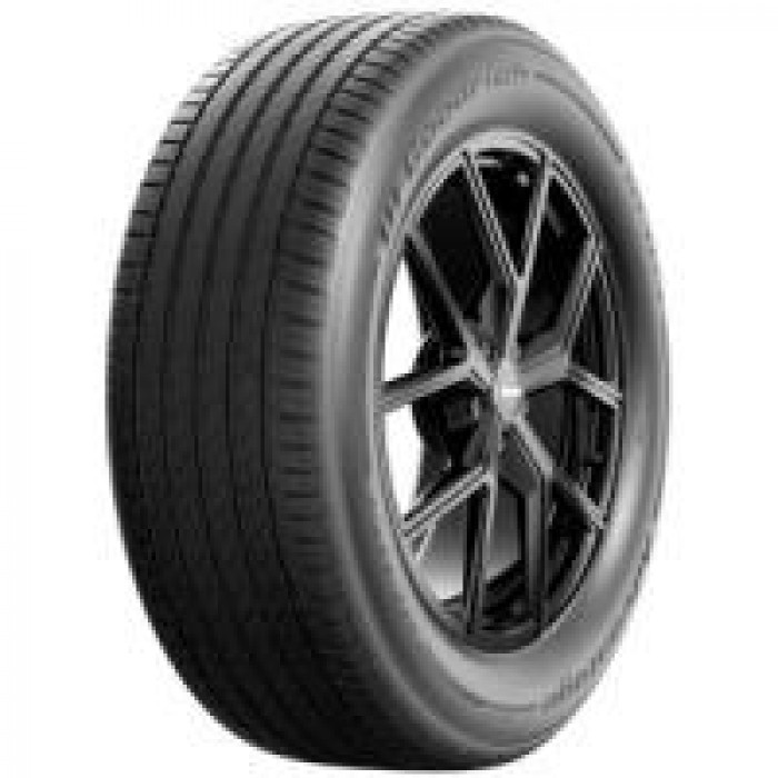 BF GOODRICH ADVANTAGE 2 SUV XL 235/50 R20 104V