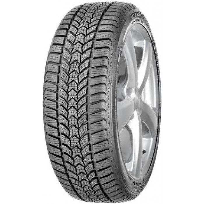 DEBICA FRIGO HP 2 XL FP 215/55 R17 98V