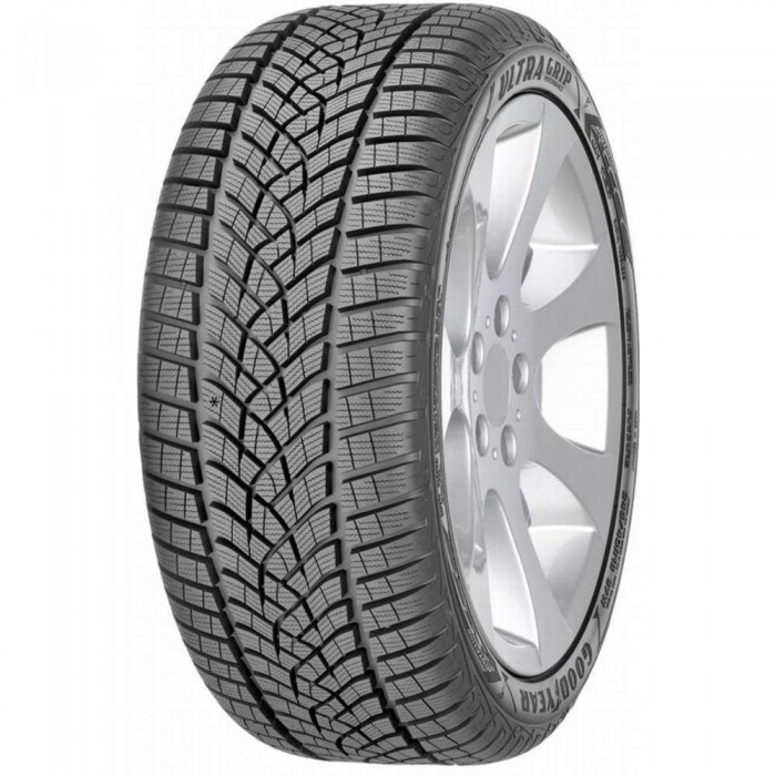 GOODYEAR 265/40R20 104V UG PERF G1 AO XL FP