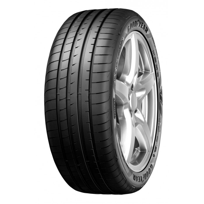 GOODYEAR 275/35R19 100Y EAG F1 ASY 5 XL FP