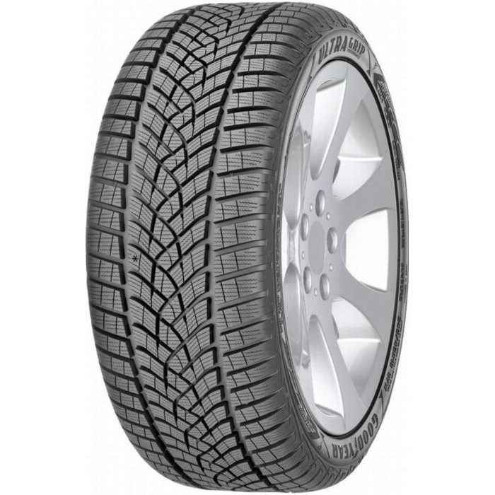 GOODYEAR UG PERF G1 XL AUDI FP 265/40 R20 104V