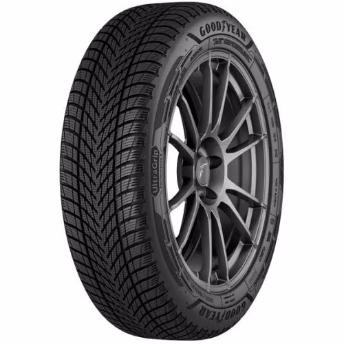 GOODYEAR ULTRAGRIP PERFORMANCE 3 XL 265/50 R20 111T