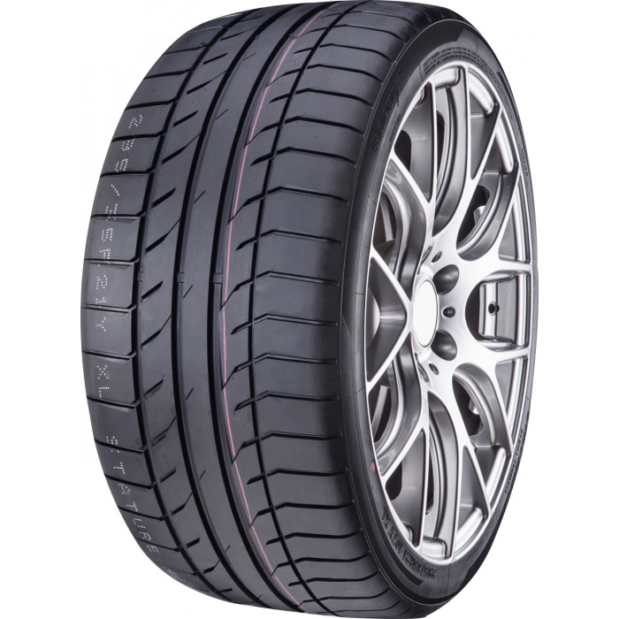 GRIPMAX STATURE HT 295/35R22 108Y – Летни гуми на топ цена • АУТОСТОП