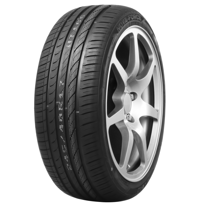 LEAO 205/45R17 NOVA-FORCE 88W XL LA (HB) ECE-S Brazil PCI