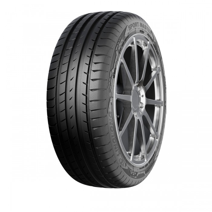 LINGLONG Sport Master CS XL 255/60 R18 112V