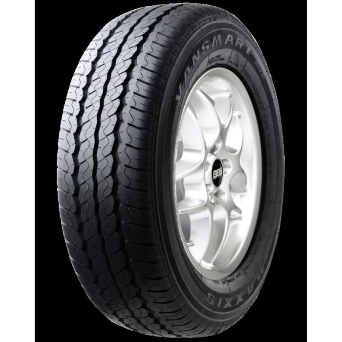 Maxxis 195/70 R15C MCV3+ 8PR104/102S TL