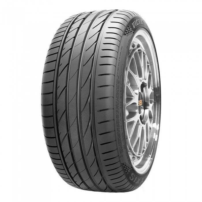 Maxxis 255/55 ZR18 VS5 SUV 109Y XL VICTRA SPORT 5 SUV