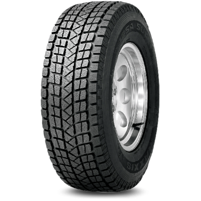 MAXXIS SS-01 Presa SUV 245/70R16 107 Q TL