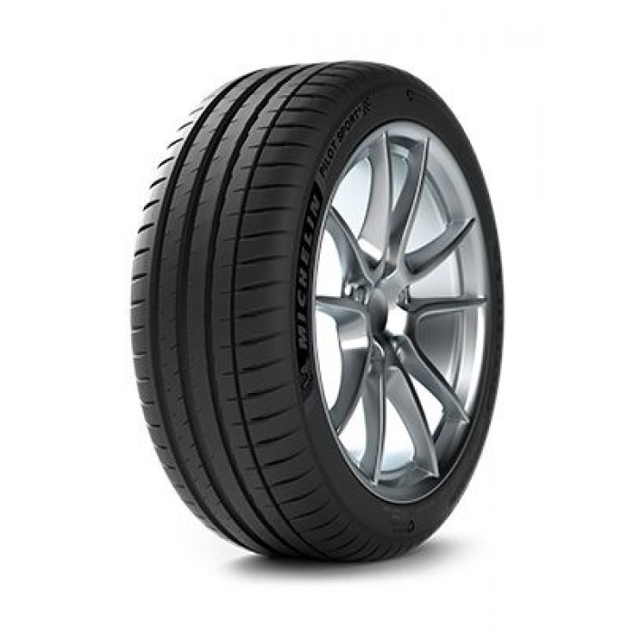 MICHELIN PILOT SPORT 4 SUV 335/30R23 111Y – Летни гуми на топ цена ...