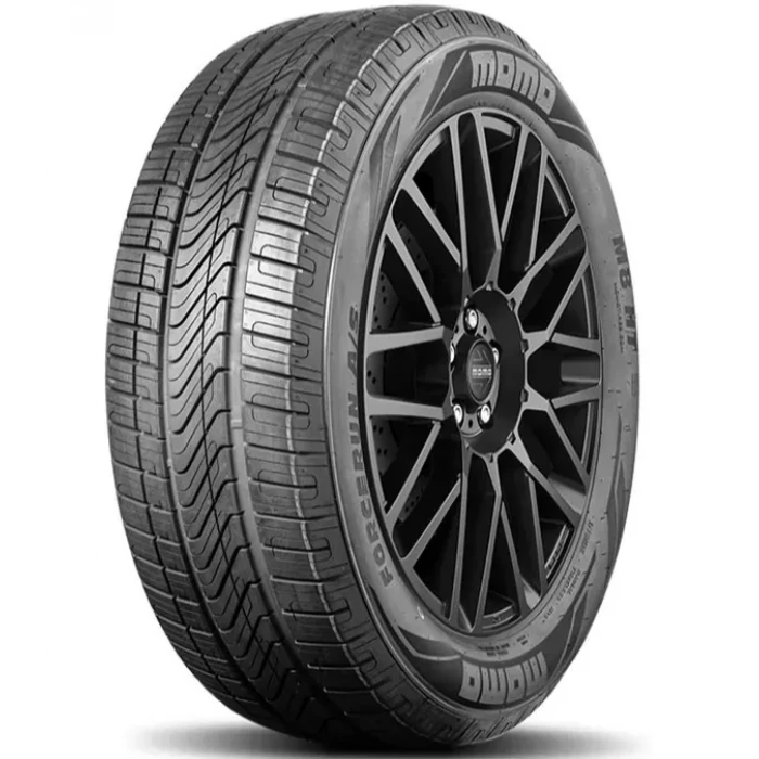 MOMO M-8 HT Pro 225/65R17 106 V TL XL
