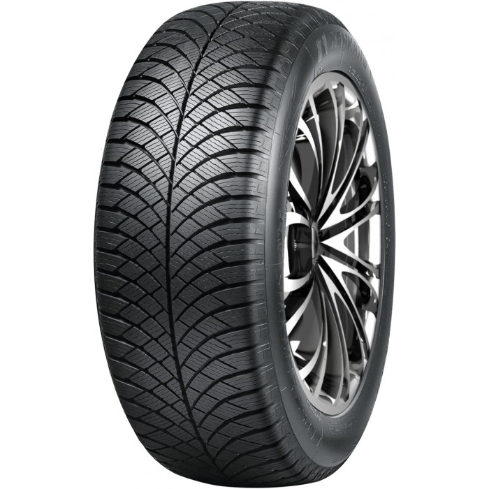 NANKANG Cross Seasons AW-6 XL 225/45 R17 94W