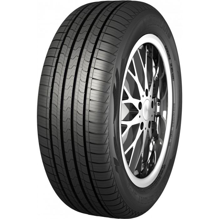 NANKANG Cross Sport SP-9 XL 225/60 R18 104V