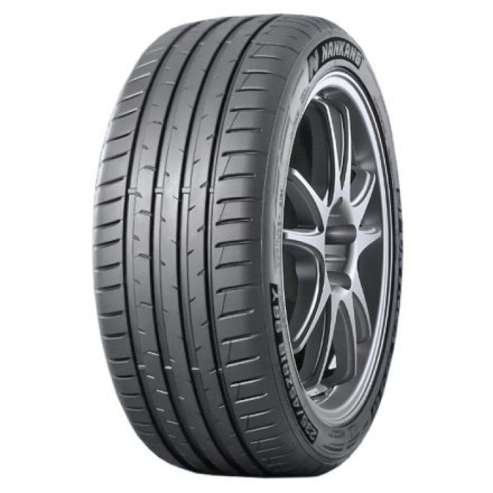 NANKANG Sportnex AS-3 XL 275/45 R20 110Y