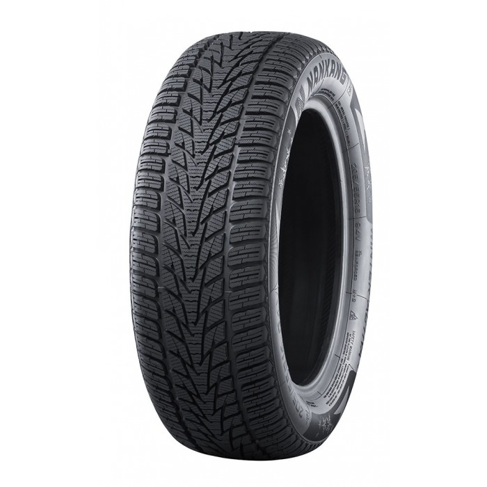 NANKANG WINTER ACTIVA SV-4 XL 205/55 R16 94V