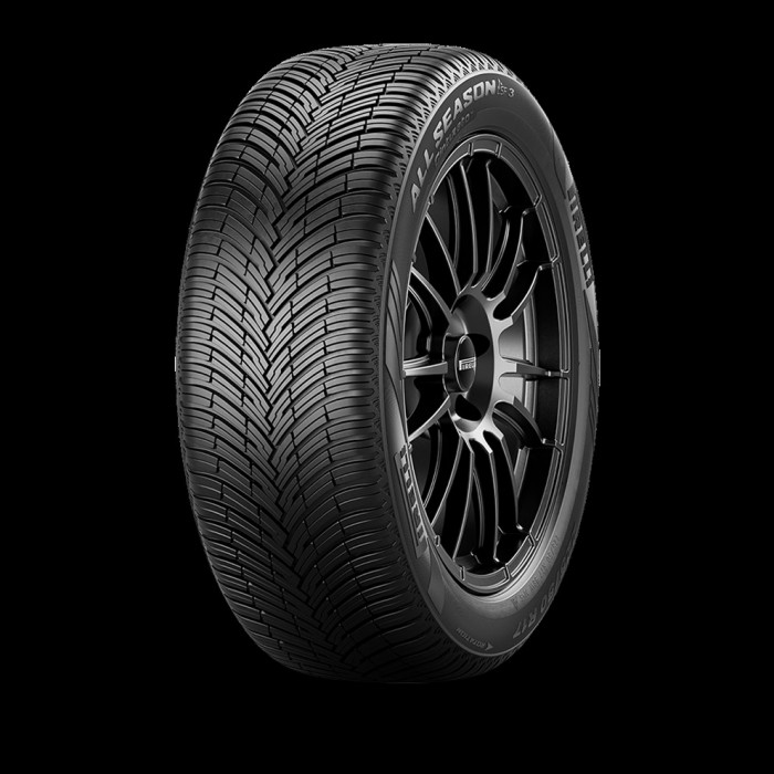 PIRELLI CINTURATO ALL SEASON SF3 XL 225/65 R17 106V