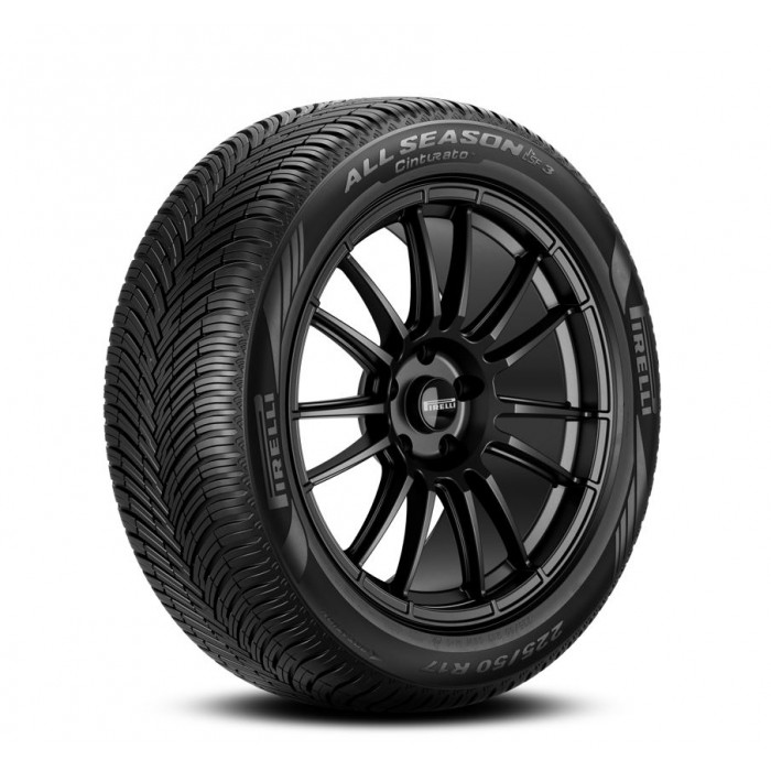 PIRELLI Cinturato All Season SF 3 175/65R17 87 H TL