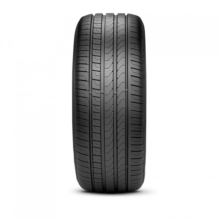 PIRELLI Scorpion Verde 255/50R19 107 W TL XL (run flat)