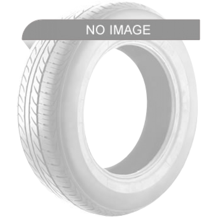 RADAR 265/65R18 117/114QD 0 LT RENEGADE R/T