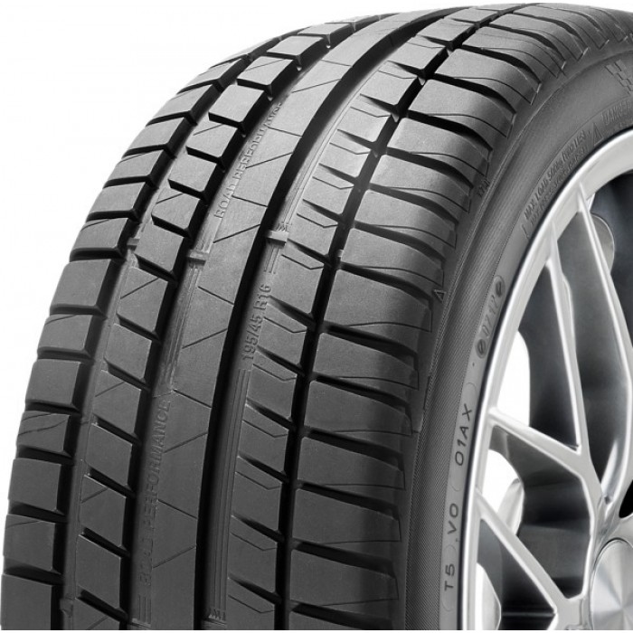 RIKEN ROAD 135/80R13 70T – Летни гуми на топ цена • АУТОСТОП