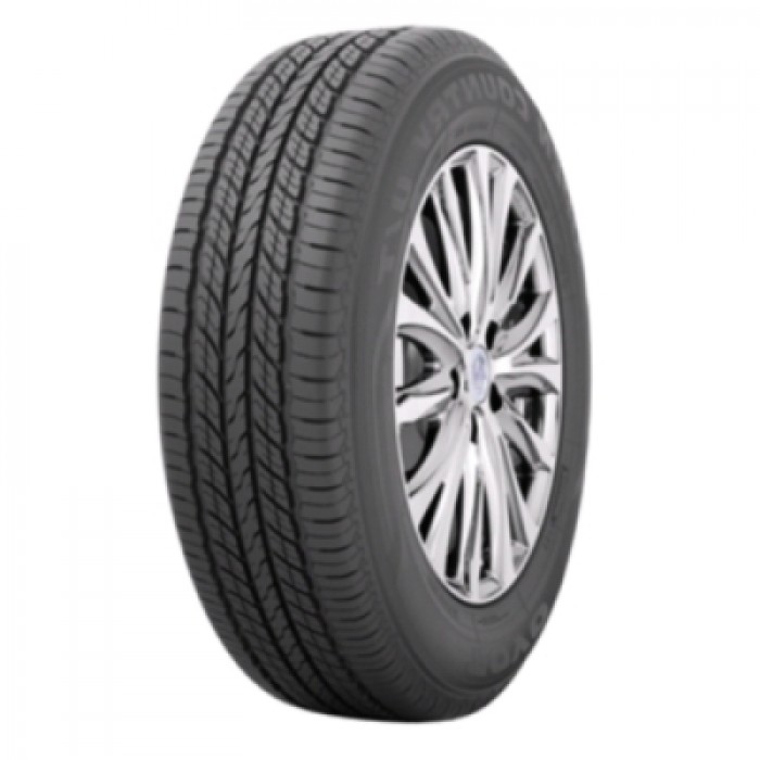 TOYO OPEN COUNTRY U/T XL 275/50 R21 113V