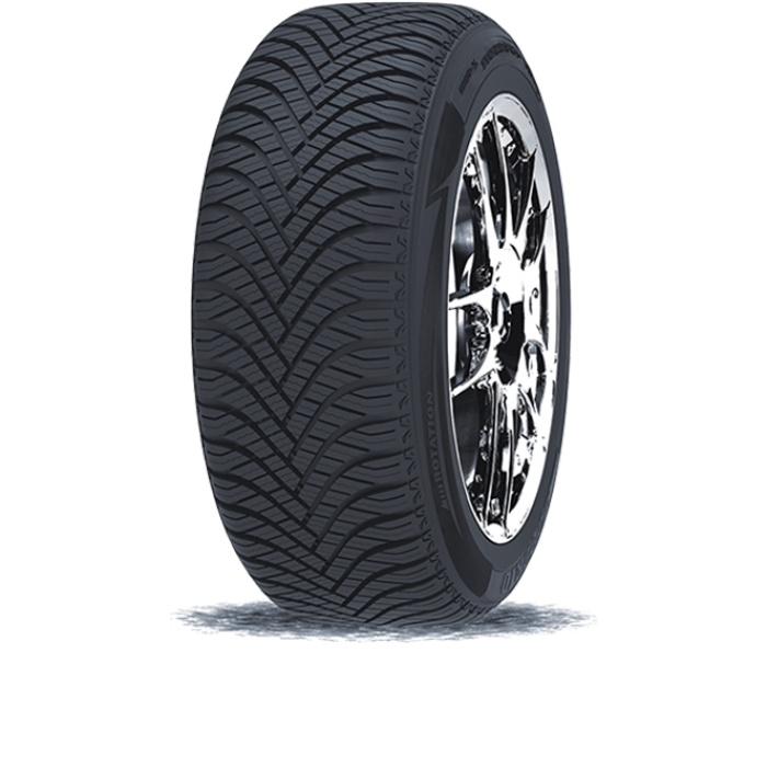 WESTLAKE Z-401 All Season 225/55R19 99 V TL